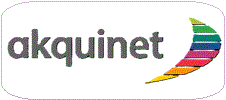 Akquinet